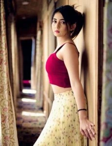 Call Girls Denkanikottai