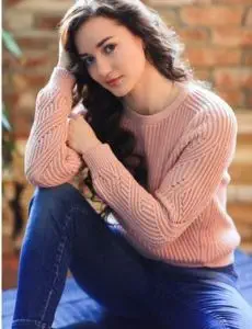 Elite escort service in Denkanikottai for home and hotel visits