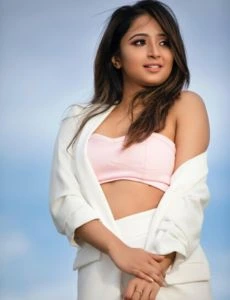 Denkanikottai call girls